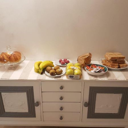 Home Sweet Home Scerne Екстериор снимка
