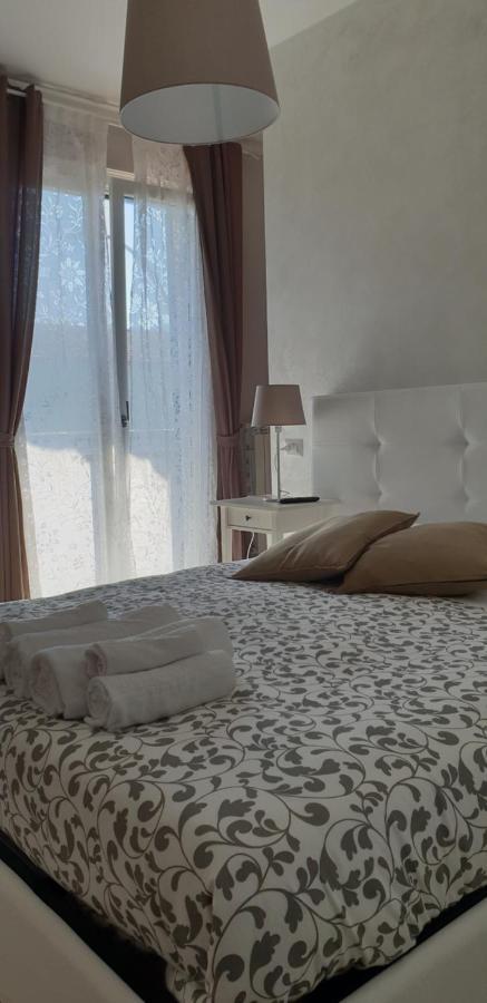 Home Sweet Home Scerne Екстериор снимка