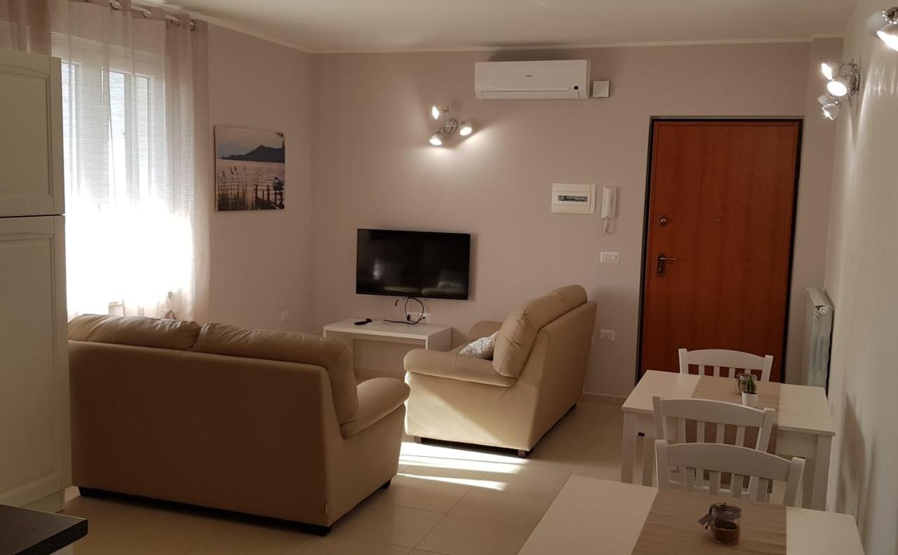 Home Sweet Home Scerne Екстериор снимка
