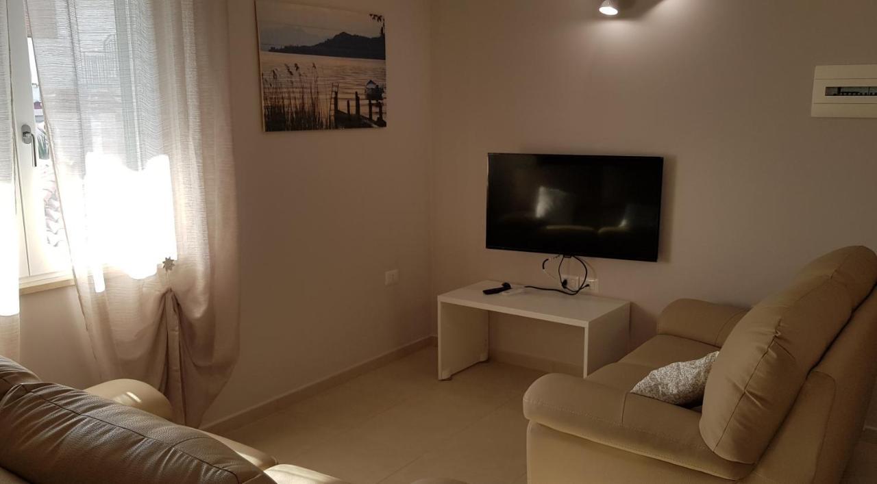 Home Sweet Home Scerne Екстериор снимка