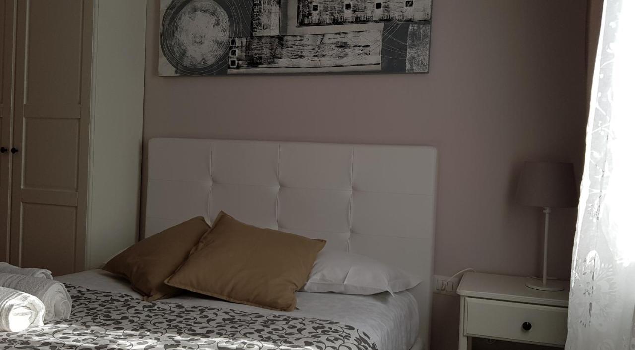 Home Sweet Home Scerne Екстериор снимка