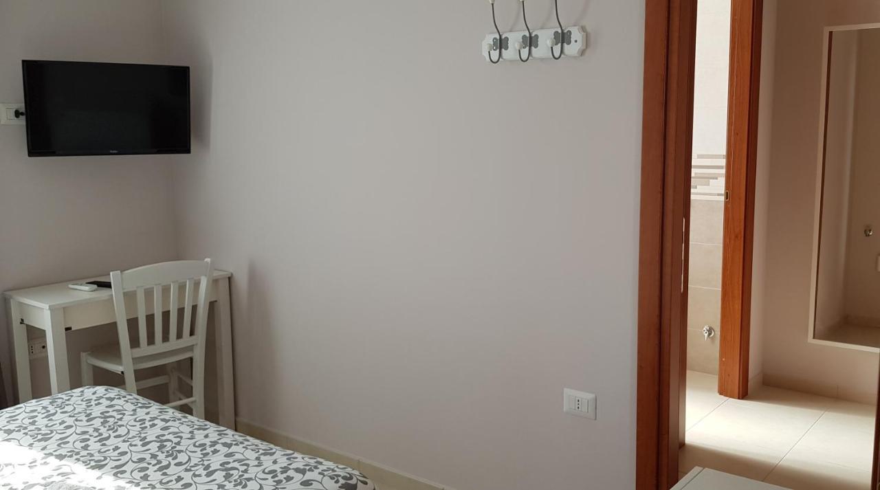 Home Sweet Home Scerne Екстериор снимка