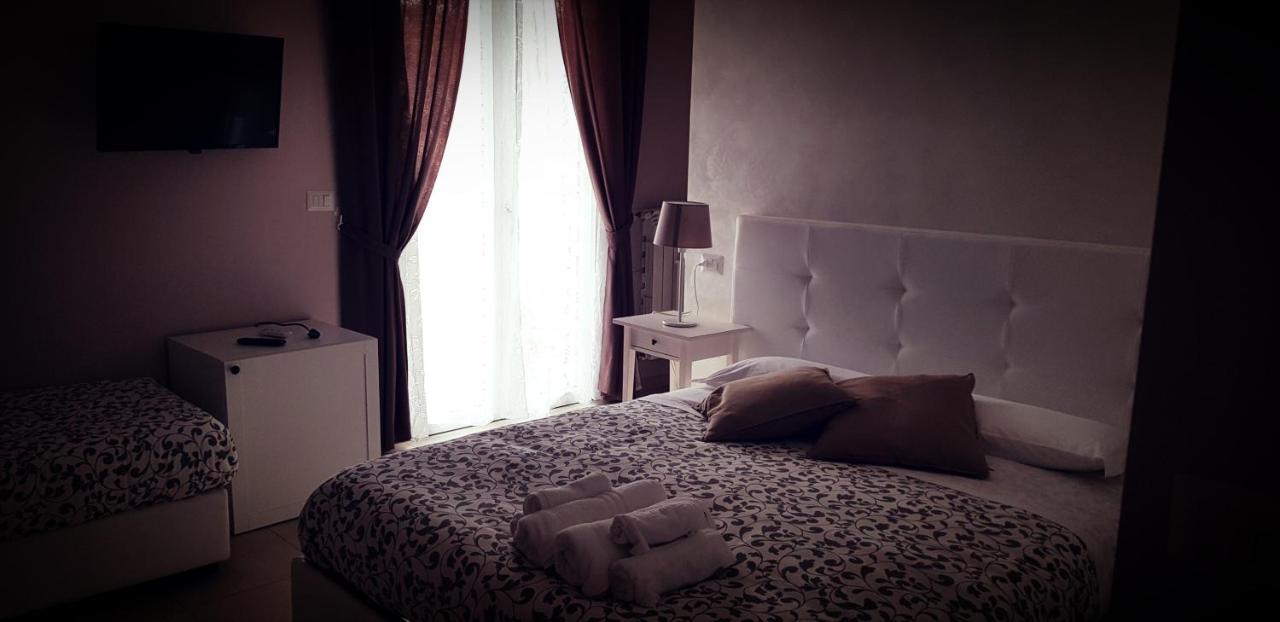 Home Sweet Home Scerne Екстериор снимка