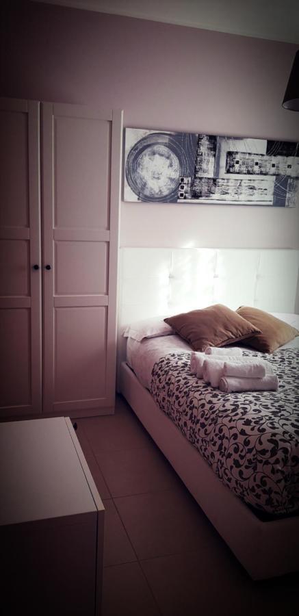 Home Sweet Home Scerne Екстериор снимка