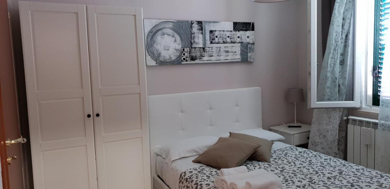 Home Sweet Home Scerne Екстериор снимка