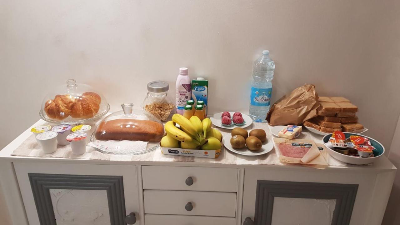 Home Sweet Home Scerne Екстериор снимка
