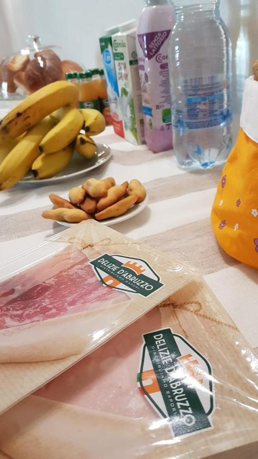Home Sweet Home Scerne Екстериор снимка