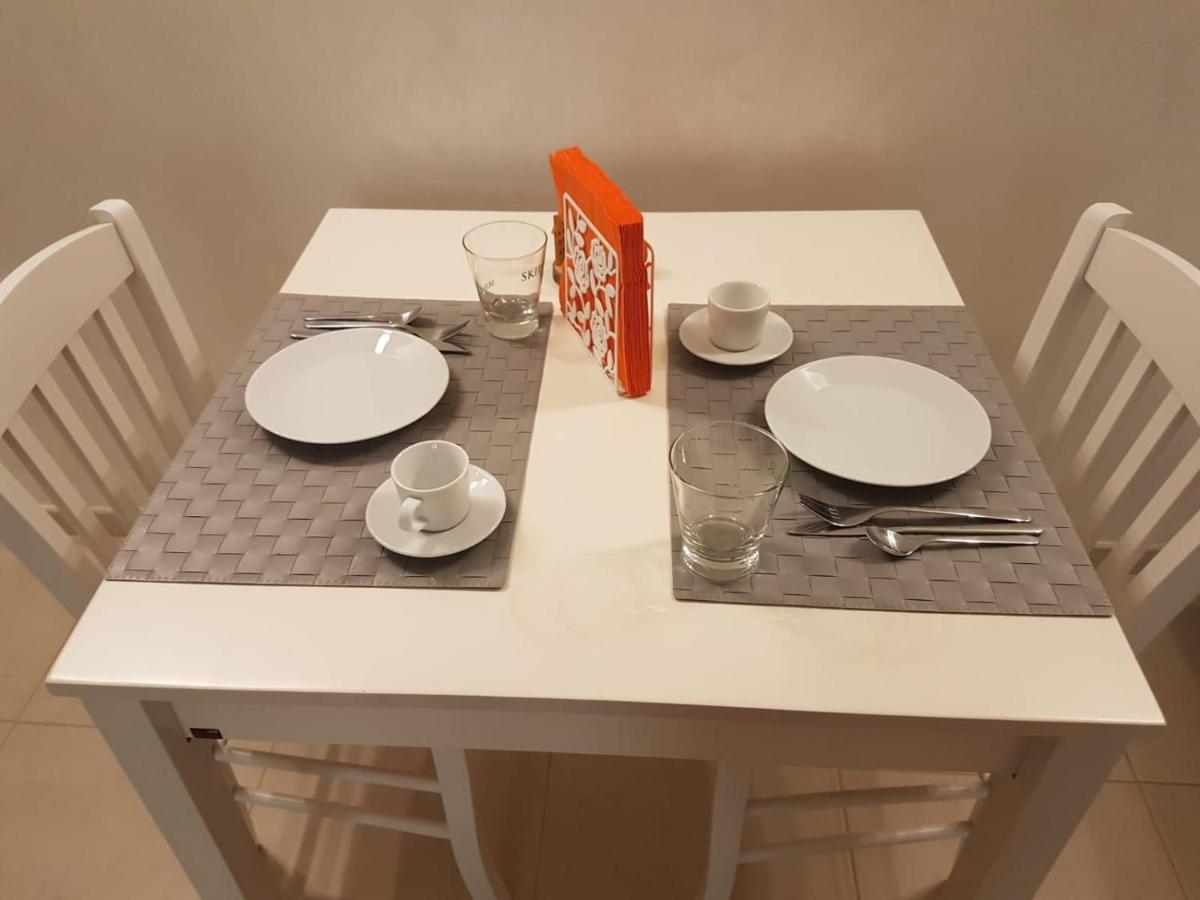 Home Sweet Home Scerne Екстериор снимка