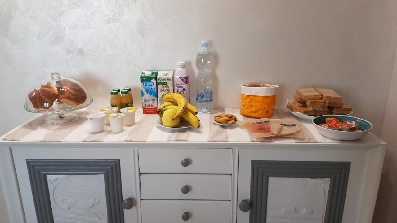 Home Sweet Home Scerne Екстериор снимка