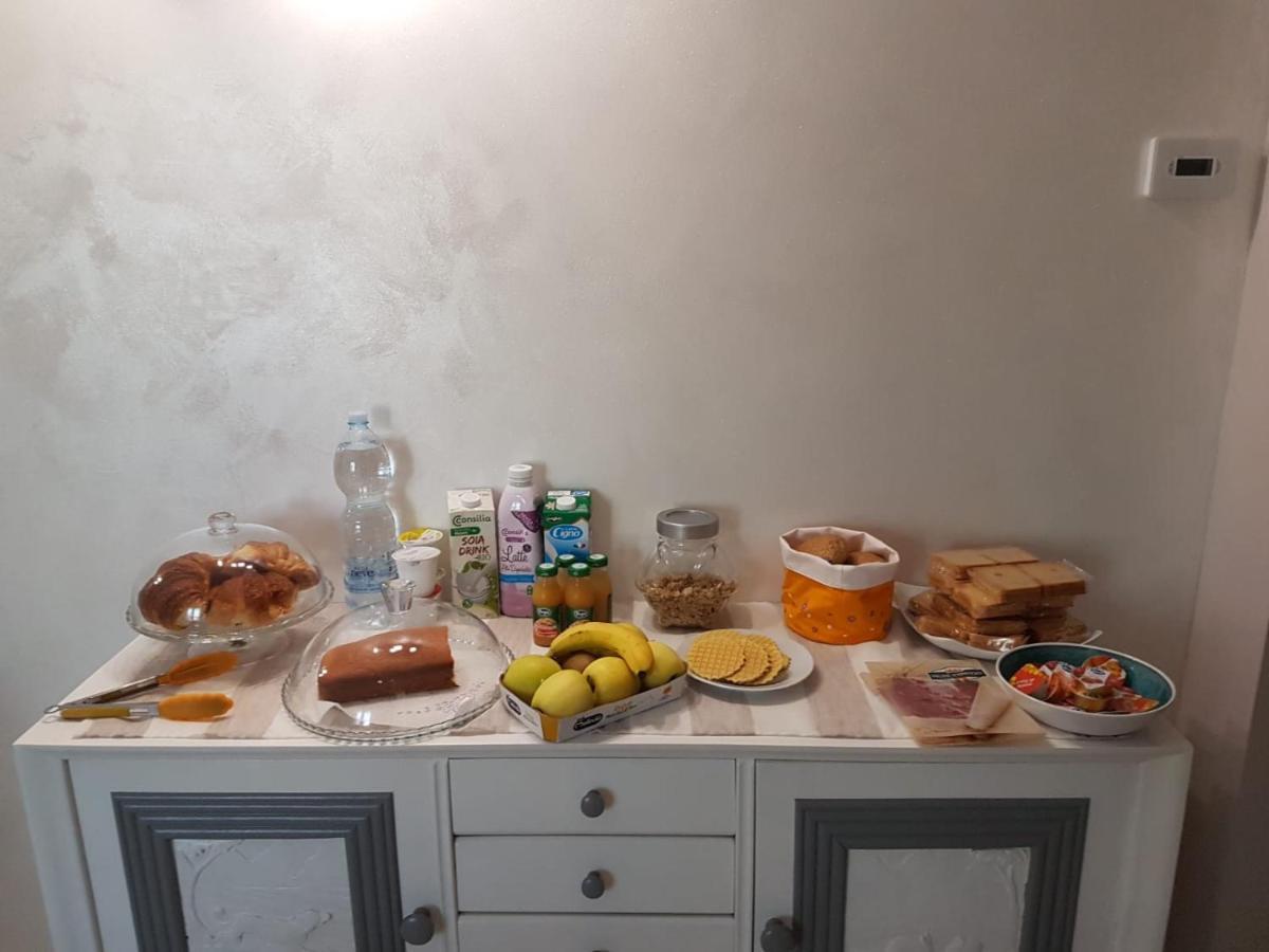 Home Sweet Home Scerne Екстериор снимка