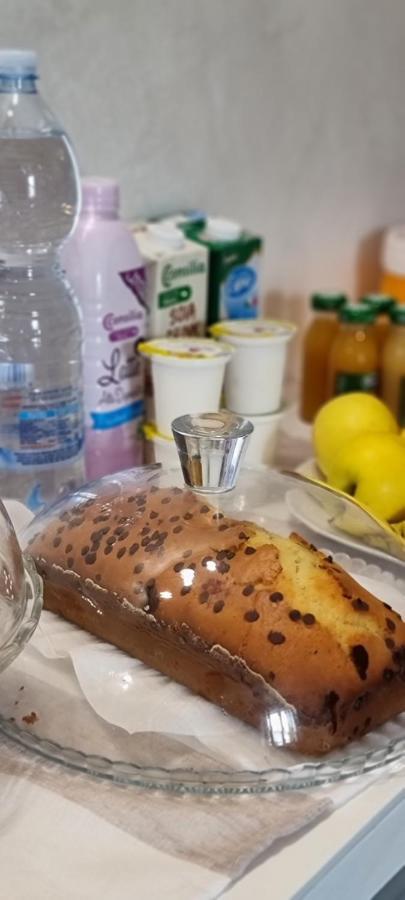 Home Sweet Home Scerne Екстериор снимка
